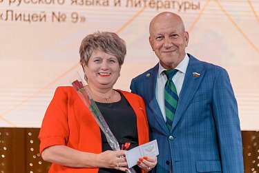 Школьников ждут единые учебники и способы оценки